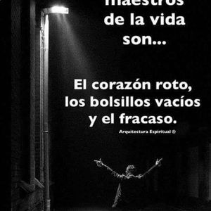 Meet your Posher, Jose